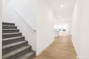 10691 Treasure Dr NW, Silverdale, WA 98383 - Photo 4