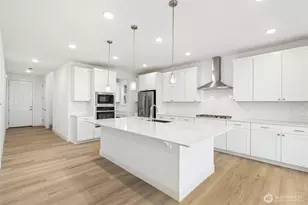 10691 Treasure Dr NW, Silverdale, WA 98383 - Photo 8