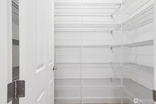 10691 Treasure Dr NW, Silverdale, WA 98383 - Photo 16