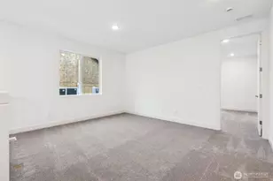 10691 Treasure Dr NW, Silverdale, WA 98383 - Photo 20