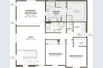 10691 Treasure Drive NW #112, Silverdale, WA 98383 - Photo 32