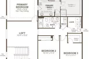 10691 Treasure Dr NW, Silverdale, WA 98383 - Photo 32