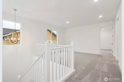 10691 Treasure Drive NW #112, Silverdale, WA 98383 - Photo 18