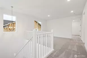 10691 Treasure Dr NW, Silverdale, WA 98383 - Photo 18