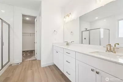 10691 Treasure Drive NW #112, Silverdale, WA 98383 - Photo 26