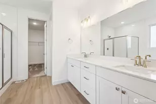 10691 Treasure Dr NW, Silverdale, WA 98383 - Photo 26