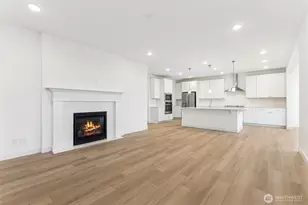 10691 Treasure Dr NW, Silverdale, WA 98383 - Photo 6