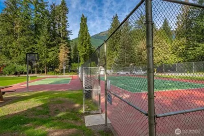 7082 Olympus Way, Glacier, WA 98244 - Photo 30