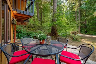 7082 Olympus Way, Glacier, WA 98244 - Photo 24