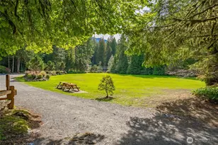 7082 Olympus Way, Glacier, WA 98244 - Photo 34