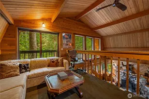 7082 Olympus Way, Glacier, WA 98244 - Photo 18