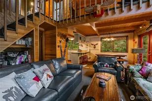 7082 Olympus Way, Glacier, WA 98244 - Photo 8