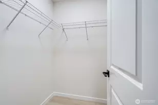 12531 25th Ave NE, Seattle, WA 98125 - Photo 26