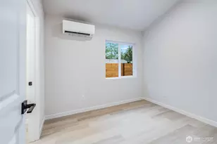 12531 25th Ave NE, Seattle, WA 98125 - Photo 20