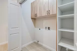 12531 25th Ave NE, Seattle, WA 98125 - Photo 14