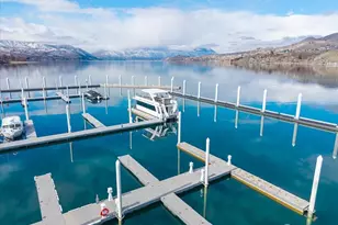 1350 W Woodin Ave, Chelan, WA 98816 - Photo 8