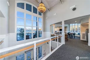 1350 W Woodin Ave, Chelan, WA 98816 - Photo 14