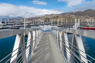 1350 W Woodin Ave, Chelan, WA 98816 - Photo 12