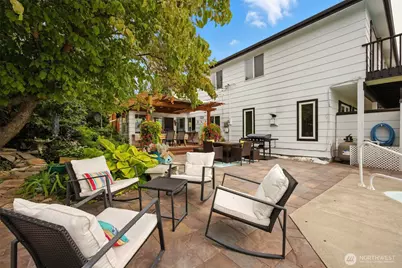 175 Green Avenue, Manson, WA 98831 - Photo 24