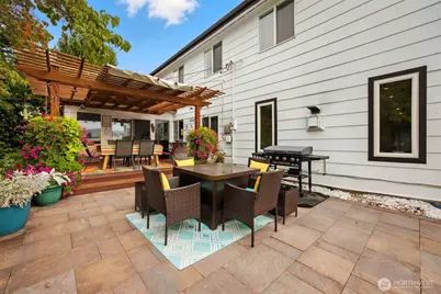 175 Green Avenue, Manson, WA 98831 - Photo 20