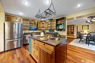 175 Green Ave, Manson, WA 98831 - Photo 8