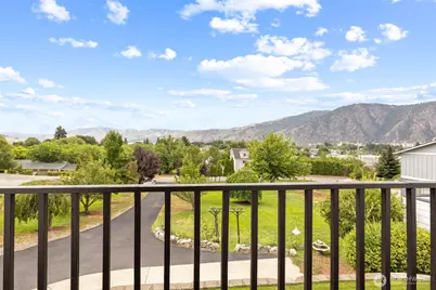 175 Green Avenue, Manson, WA 98831 - Photo 28