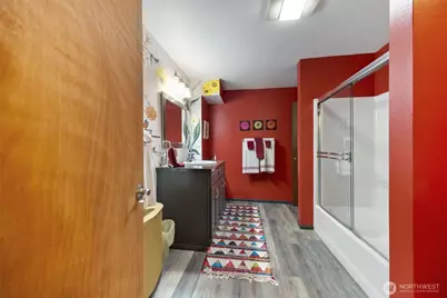 175 Green Avenue, Manson, WA 98831 - Photo 34