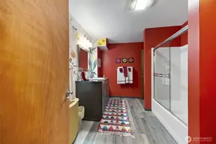 175 Green Ave, Manson, WA 98831 - Photo 34