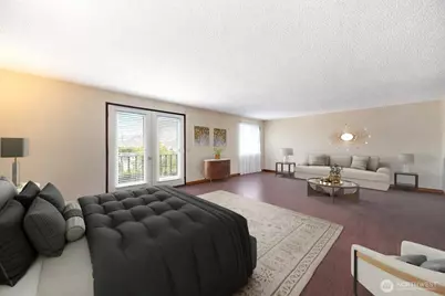 175 Green Avenue, Manson, WA 98831 - Photo 38