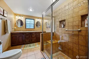 175 Green Ave, Manson, WA 98831 - Photo 28