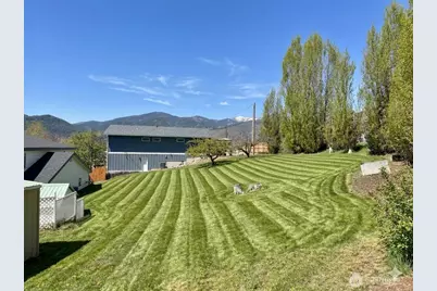 175 Green Avenue, Manson, WA 98831 - Photo 40