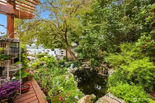 175 Green Ave, Manson, WA 98831 - Photo 22