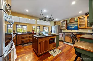 175 Green Ave, Manson, WA 98831 - Photo 8