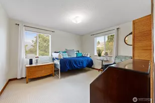 175 Green Ave, Manson, WA 98831 - Photo 32