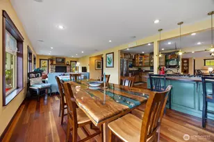 175 Green Ave, Manson, WA 98831 - Photo 12