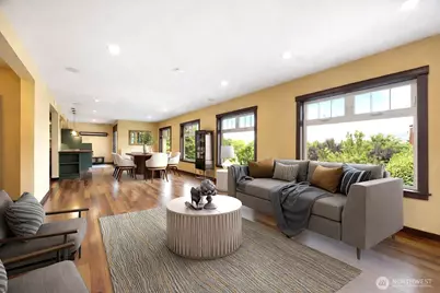 175 Green Avenue, Manson, WA 98831 - Photo 14