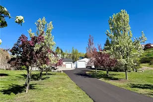 175 Green Ave, Manson, WA 98831 - Photo 4