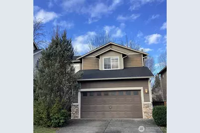2715 158th Place SW, Lynnwood, WA 98087 - Photo 1