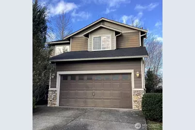 2715 158th Place SW, Lynnwood, WA 98087 - Photo 2