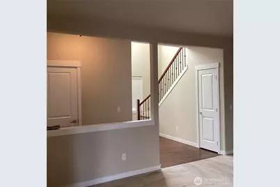 2715 158th Place SW, Lynnwood, WA 98087 - Photo 10