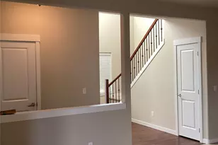 2715 158th Pl SW, Lynnwood, WA 98087 - Photo 10