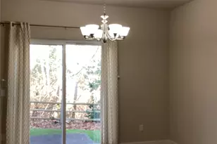 2715 158th Pl SW, Lynnwood, WA 98087 - Photo 6