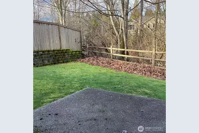 2715 158th Place SW, Lynnwood, WA 98087 - Photo 16