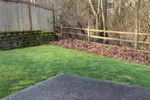 2715 158th Pl SW, Lynnwood, WA 98087 - Photo 16