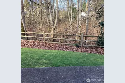 2715 158th Place SW, Lynnwood, WA 98087 - Photo 14