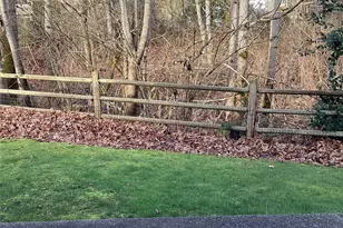 2715 158th Pl SW, Lynnwood, WA 98087 - Photo 14