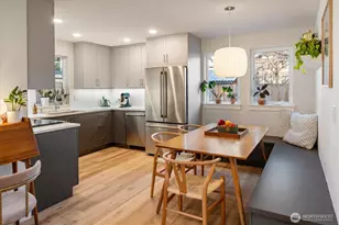 2110 N 43rd St, Seattle, WA 98103 - Photo 12