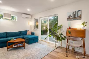 2110 N 43rd St, Seattle, WA 98103 - Photo 8