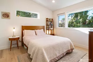 2110 N 43rd St, Seattle, WA 98103 - Photo 20