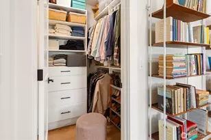 2110 N 43rd St, Seattle, WA 98103 - Photo 22